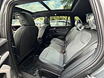 New 2026 Volkswagen Tiguan SE R-LINE BLACK FWD in PALM BEACH GARDENS, FLORIDA (Photo 12)