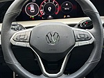 New 2026 Volkswagen Tiguan SE R-LINE BLACK FWD in PALM BEACH GARDENS, FLORIDA (Photo 13)