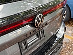 New 2026 Volkswagen Tiguan SE R-LINE BLACK FWD in PALM BEACH GARDENS, FLORIDA (Photo 14)