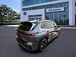 New 2026 Volkswagen Tiguan SE R-LINE BLACK FWD in PALM BEACH GARDENS, FLORIDA (Photo 15)