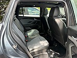 New 2026 Volkswagen Tiguan SE R-LINE BLACK FWD in PALM BEACH GARDENS, FLORIDA (Photo 16)