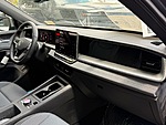 New 2026 Volkswagen Tiguan SE R-LINE BLACK FWD in PALM BEACH GARDENS, FLORIDA (Photo 17)
