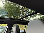 New 2026 Volkswagen Tiguan SE R-LINE BLACK FWD in PALM BEACH GARDENS, FLORIDA (Photo 19)