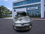 New 2026 Volkswagen Tiguan SE R-LINE BLACK FWD in PALM BEACH GARDENS, FLORIDA (Photo 2)