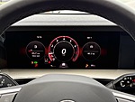 New 2026 Volkswagen Tiguan SE R-LINE BLACK FWD in PALM BEACH GARDENS, FLORIDA (Photo 20)