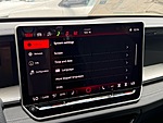 New 2026 Volkswagen Tiguan SE R-LINE BLACK FWD in PALM BEACH GARDENS, FLORIDA (Photo 21)