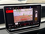 New 2026 Volkswagen Tiguan SE R-LINE BLACK FWD in PALM BEACH GARDENS, FLORIDA (Photo 22)