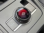 New 2026 Volkswagen Tiguan SE R-LINE BLACK FWD in PALM BEACH GARDENS, FLORIDA (Photo 23)
