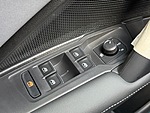 New 2026 Volkswagen Tiguan SE R-LINE BLACK FWD in PALM BEACH GARDENS, FLORIDA (Photo 24)