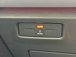 New 2026 Volkswagen Tiguan SE R-LINE BLACK FWD in PALM BEACH GARDENS, FLORIDA (Photo 25)