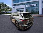 New 2026 Volkswagen Tiguan SE R-LINE BLACK FWD in PALM BEACH GARDENS, FLORIDA (Photo 4)