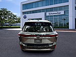 New 2026 Volkswagen Tiguan SE R-LINE BLACK FWD in PALM BEACH GARDENS, FLORIDA (Photo 5)