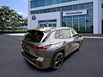 New 2026 Volkswagen Tiguan SE R-LINE BLACK FWD in PALM BEACH GARDENS, FLORIDA (Photo 6)