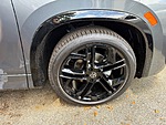 New 2026 Volkswagen Tiguan SE R-LINE BLACK FWD in PALM BEACH GARDENS, FLORIDA (Photo 7)