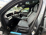 New 2026 Volkswagen Tiguan SE R-LINE BLACK FWD in PALM BEACH GARDENS, FLORIDA (Photo 9)