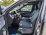 New 2026 Volkswagen Tiguan SE R-LINE BLACK FWD in PALM BEACH GARDENS, FLORIDA (Photo 10)