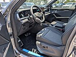 New 2026 Volkswagen Tiguan SE R-LINE BLACK FWD in PALM BEACH GARDENS, FLORIDA (Photo 11)