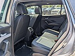 New 2026 Volkswagen Tiguan SE R-LINE BLACK FWD in PALM BEACH GARDENS, FLORIDA (Photo 13)
