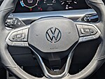 New 2026 Volkswagen Tiguan SE R-LINE BLACK FWD in PALM BEACH GARDENS, FLORIDA (Photo 14)