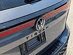 New 2026 Volkswagen Tiguan SE R-LINE BLACK FWD in PALM BEACH GARDENS, FLORIDA (Photo 15)
