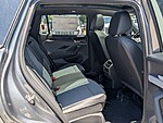 New 2026 Volkswagen Tiguan SE R-LINE BLACK FWD in PALM BEACH GARDENS, FLORIDA (Photo 16)