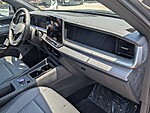 New 2026 Volkswagen Tiguan SE R-LINE BLACK FWD in PALM BEACH GARDENS, FLORIDA (Photo 17)