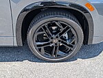 New 2026 Volkswagen Tiguan SE R-LINE BLACK FWD in PALM BEACH GARDENS, FLORIDA (Photo 18)