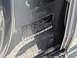 New 2026 Volkswagen Tiguan SE R-LINE BLACK FWD in PALM BEACH GARDENS, FLORIDA (Photo 19)