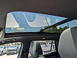 New 2026 Volkswagen Tiguan SE R-LINE BLACK FWD in PALM BEACH GARDENS, FLORIDA (Photo 20)