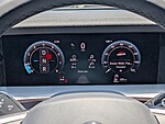 New 2026 Volkswagen Tiguan SE R-LINE BLACK FWD in PALM BEACH GARDENS, FLORIDA (Photo 21)