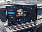New 2026 Volkswagen Tiguan SE R-LINE BLACK FWD in PALM BEACH GARDENS, FLORIDA (Photo 22)