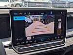 New 2026 Volkswagen Tiguan SE R-LINE BLACK FWD in PALM BEACH GARDENS, FLORIDA (Photo 23)
