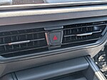 New 2026 Volkswagen Tiguan SE R-LINE BLACK FWD in PALM BEACH GARDENS, FLORIDA (Photo 24)
