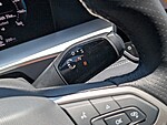 New 2026 Volkswagen Tiguan SE R-LINE BLACK FWD in PALM BEACH GARDENS, FLORIDA (Photo 25)