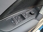 New 2026 Volkswagen Tiguan SE R-LINE BLACK FWD in PALM BEACH GARDENS, FLORIDA (Photo 26)