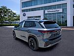 New 2026 Volkswagen Tiguan SE R-LINE BLACK FWD in PALM BEACH GARDENS, FLORIDA (Photo 5)