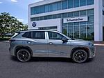 New 2026 Volkswagen Tiguan SE R-LINE BLACK FWD in PALM BEACH GARDENS, FLORIDA (Photo 8)