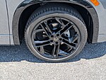 New 2026 Volkswagen Tiguan SE R-LINE BLACK FWD in PALM BEACH GARDENS, FLORIDA (Photo 9)