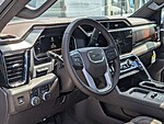 New 2026 GMC SIERRA 3500HD 4WD CREW CAB 172