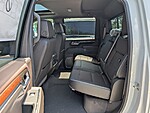 New 2026 GMC SIERRA 3500HD 4WD CREW CAB 172