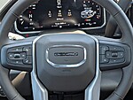 New 2026 GMC SIERRA 3500HD 4WD CREW CAB 172