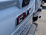 New 2026 GMC SIERRA 3500HD 4WD CREW CAB 172