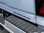 New 2026 GMC SIERRA 3500HD 4WD CREW CAB 172