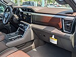 New 2026 GMC SIERRA 3500HD 4WD CREW CAB 172
