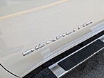 New 2026 GMC SIERRA 3500HD 4WD CREW CAB 172