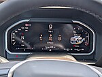 New 2026 GMC SIERRA 3500HD 4WD CREW CAB 172