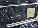 New 2026 GMC SIERRA 3500HD 4WD CREW CAB 172
