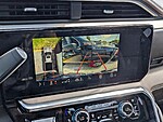 New 2026 GMC SIERRA 3500HD 4WD CREW CAB 172