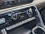 New 2026 GMC SIERRA 3500HD 4WD CREW CAB 172
