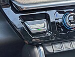 New 2026 GMC SIERRA 3500HD 4WD CREW CAB 172